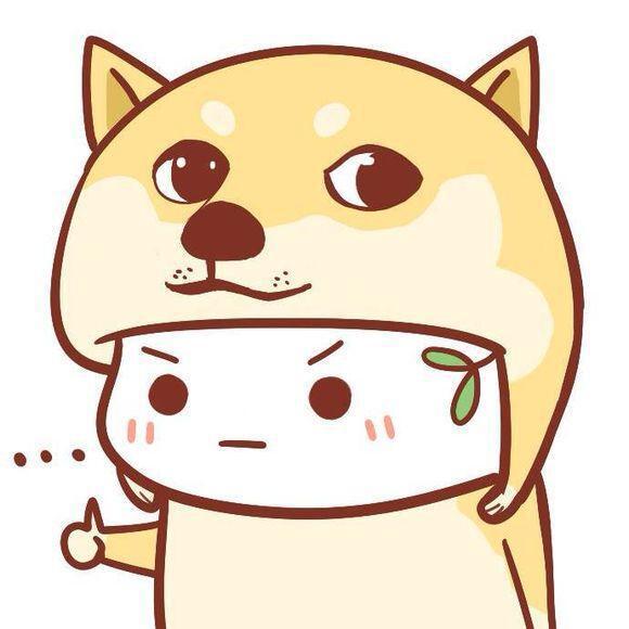 快手刷热门软件免费_快手粉丝增加器免费版_小红书24h自助推广下单平台 - 抖音免费获得100个赞和30个粉丝